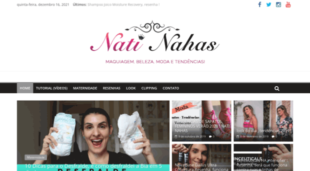 natinahas.com.br