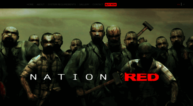 nation-red.com