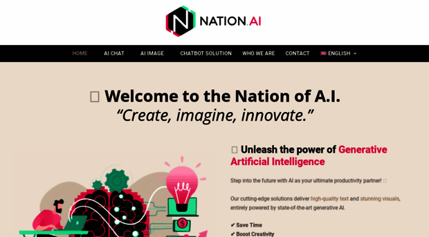 nation.ai