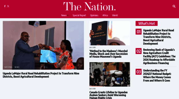 nation.co.ug