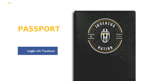 nation.juventus.com