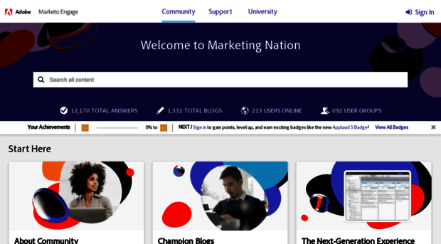 nation.marketo.com