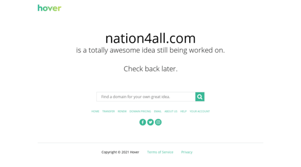 nation4all.com
