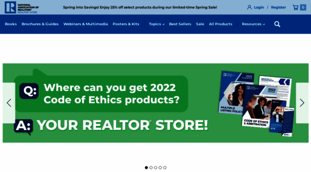 national-association-of-realtors-sandbox.mybigcommerce.com