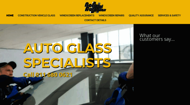 national-autoglass.co.za