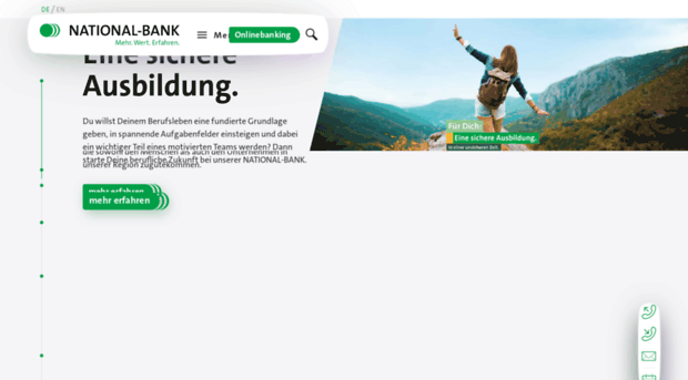 national-bank.de