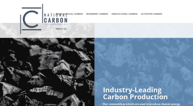 national-carbon.com