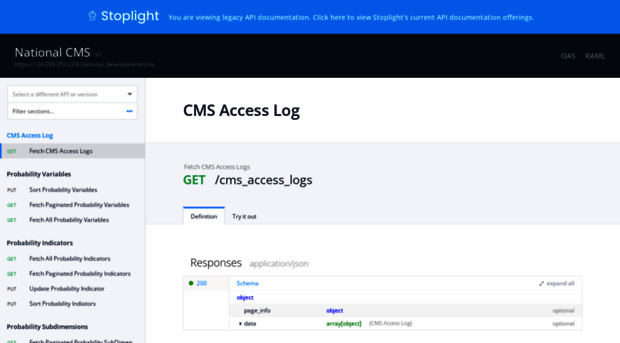 national-cms.api-docs.io