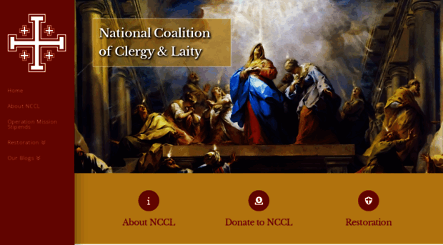 national-coalition.org