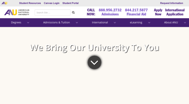 national-college.edu