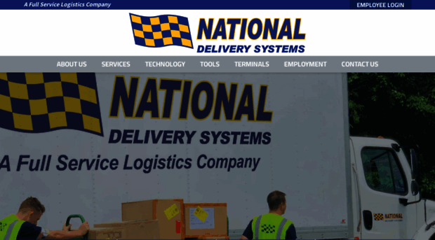 national-delivery.com