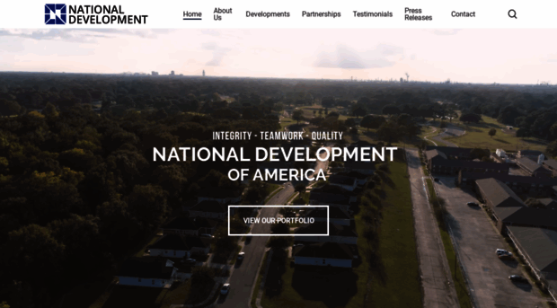 national-development.com