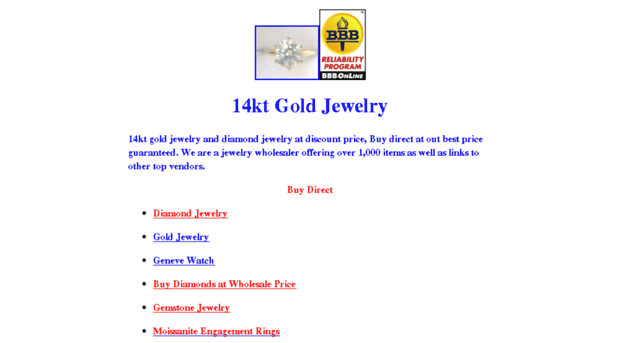 national-diamond-gold.com