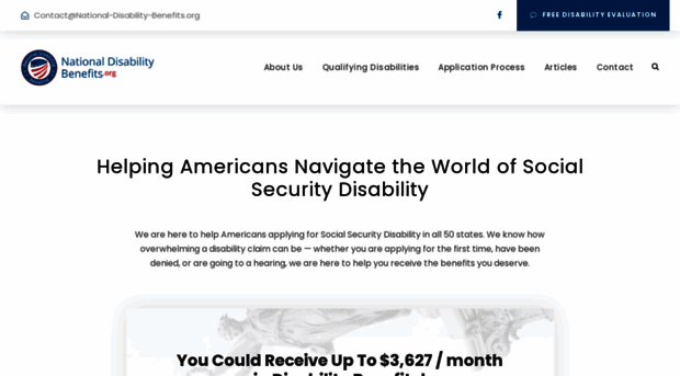 national-disability-benefits.org