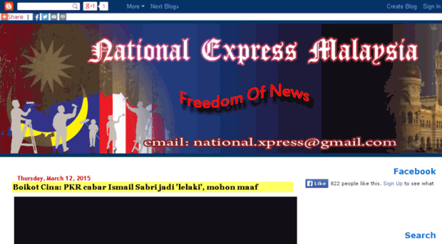 national-express-malaysia.blogspot.com