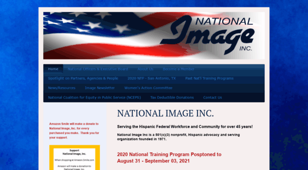 national-image.org