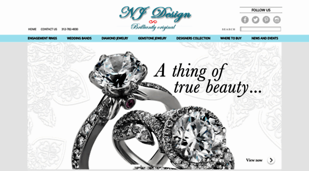 national-jewelers.com