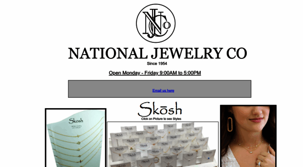 national-jewelry.com