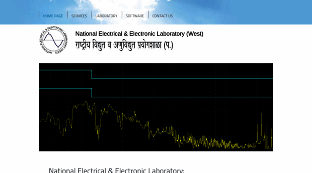 national-lab.com