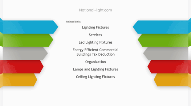 national-light.com