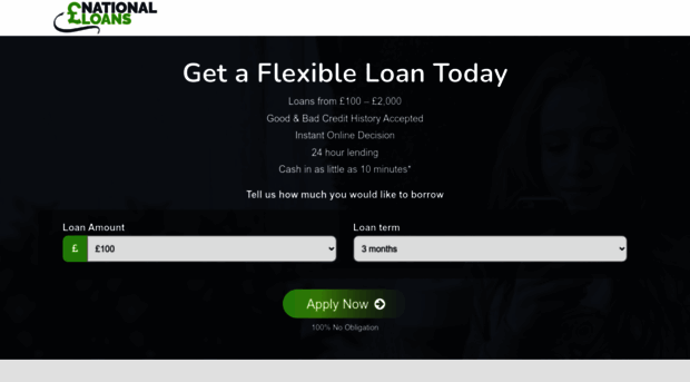 national-loans.co.uk