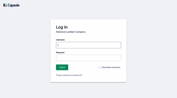 national-lumber.capsulecrm.com