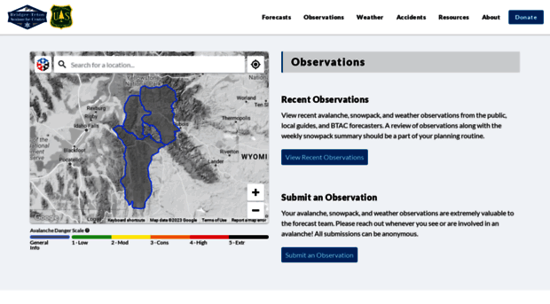 national-map.jhavalanche.org