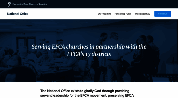 national-office.ministries.efca.org