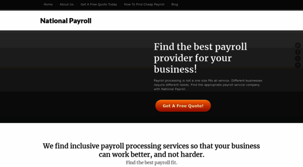 national-payroll.com