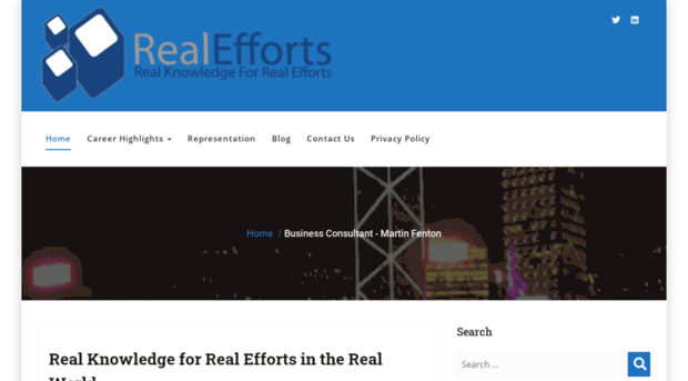 national-real-estate-directory.com