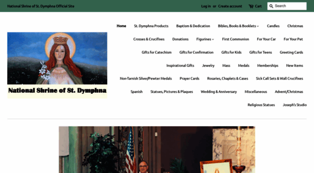 national-shrine-of-st-dymphna.myshopify.com
