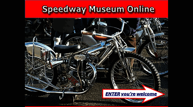 national-speedway-museum.co.uk