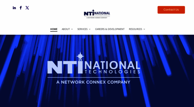 national-technologies.com