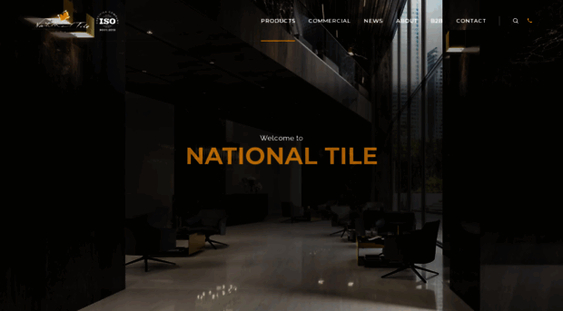 national-tile.com