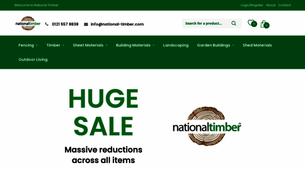 national-timber.com