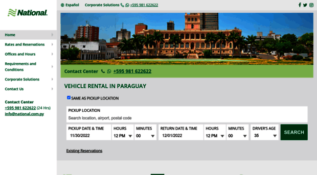national.com.py