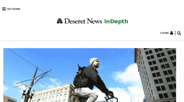 national.deseretnews.com