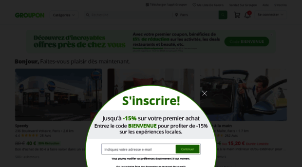 national.groupon.fr