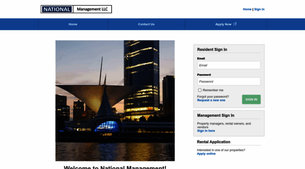 national.managebuilding.com