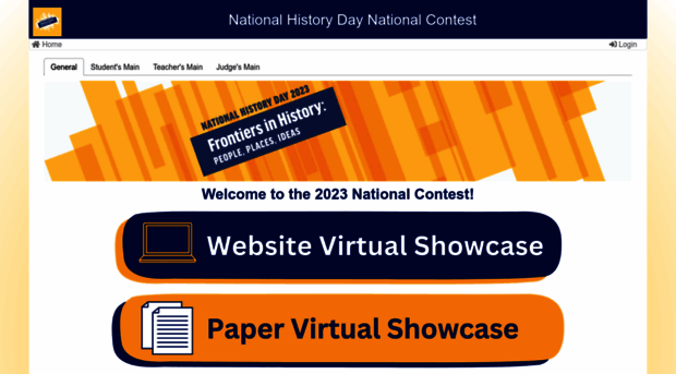 national.nhd.org