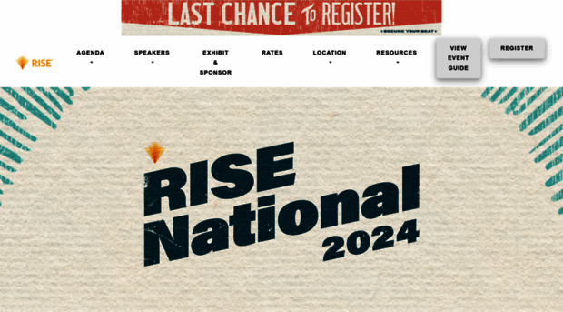 national.risehealth.org