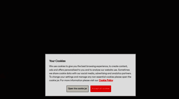 national.virginmedia.com