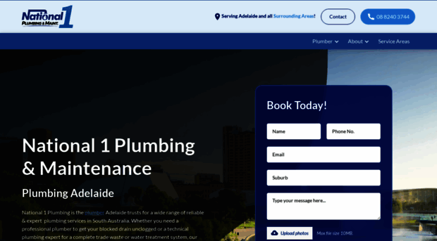 national1plumbing.com.au