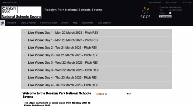 national7s.co.uk