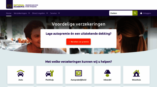 nationalacademic.nl