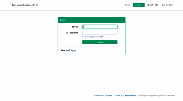 nationalacademycbt.testpress.in