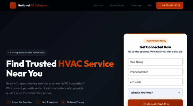 nationalacsolutions.com