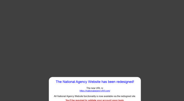 nationalagency.fntg.com