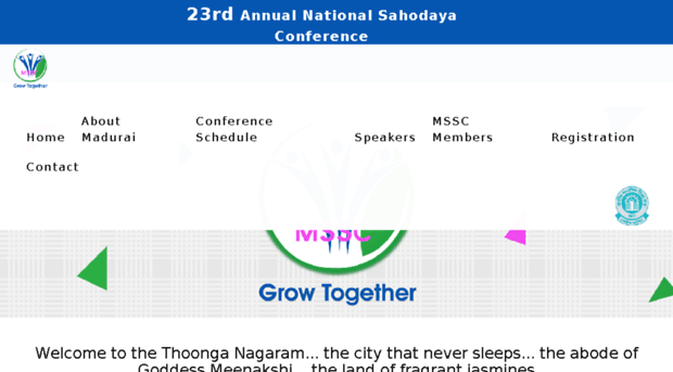 nationalannualsahodaya2017.com