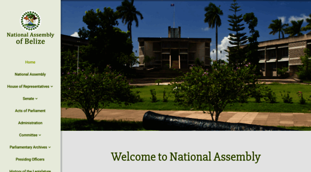 nationalassembly.gov.bz